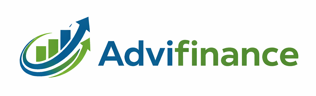 Easilon Laravel Template