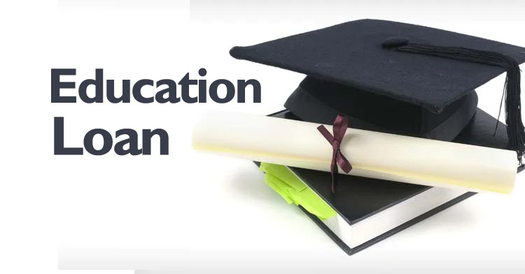 education loan