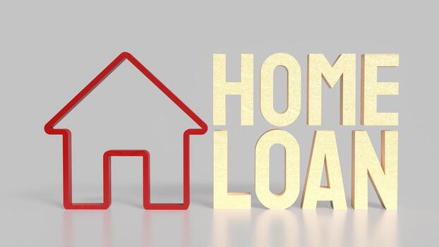 home loan