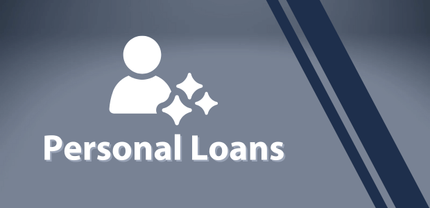 personal loan